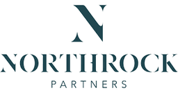 Northrock Partners