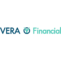 Vera Financial