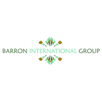 Barron International Group