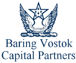 BARING VOSTOK CAPITAL PARTNERS LTD