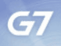 G7 Connect