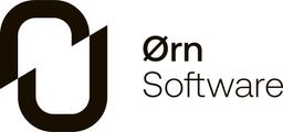 Orn Software