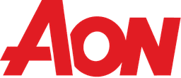 Aon (talent-related Businesses)