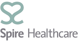 Spire Healthcare Group