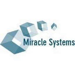 Miracle Systems