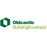 Oldcastle Buildingenvelope