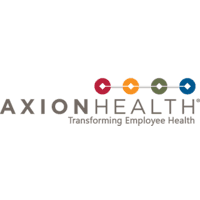 AXION HEALTH INC