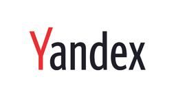 Yandex Self Driving Group
