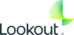 Lookout (consumer Mobile Security Business)