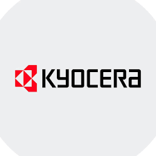KYOCERA DOCUMENT SOLUTIONS INC