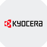 KYOCERA DOCUMENT SOLUTIONS INC