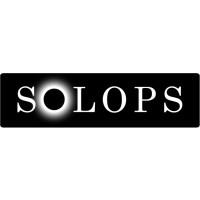SOLOPS