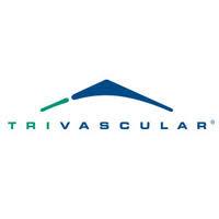 Trivascular Technologies