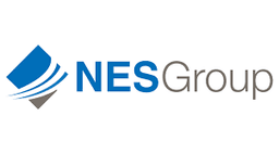 Nes Group