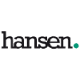 Hansen Law