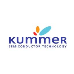 John P Kummer (adhesives Division)