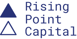 Rising Point Capital