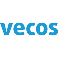 Vecos Europe