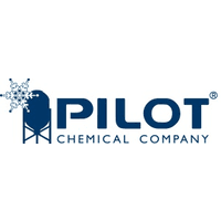 Pilot Chemical Corp