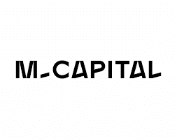 M-CAPITAL