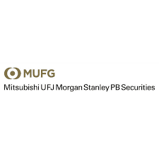 Mitsubishi Ufj Morgan Stanley Securities