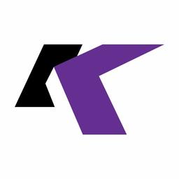 K-tec Holdings