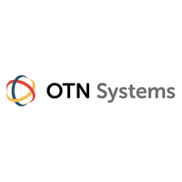 Otn Systems