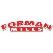 Forman Mills