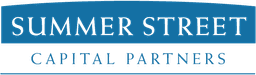 Summer Street Capital Partners