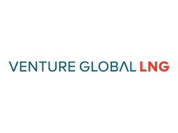 Venture Global Lng