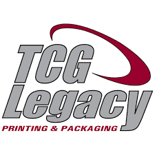 Tcg Legacy