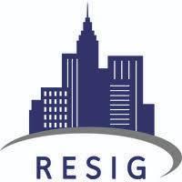 REAL ESTATE SYSTEMS IMPLEMENTATION GROUP LLC