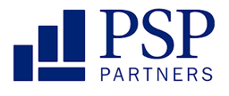 Psp Partners