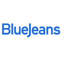 Bluejeans Network