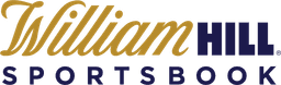 William Hill (non-us Assets)