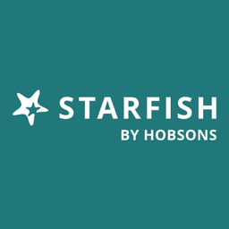 Hobsons (starfish Business)