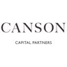 Canson Capital Partners