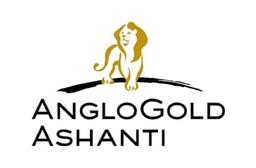 Anglogold Ashanti (south Africa Assets)