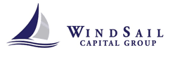 Windsail Capital
