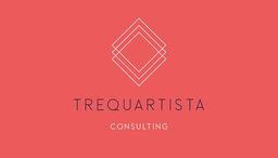 Triquartista Consulting