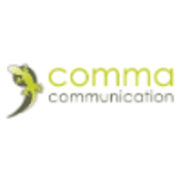 Comma Communications