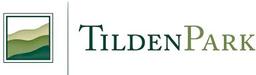 Tilden Park Capital Management