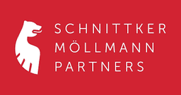 Schnittker Mollmann Partners