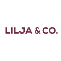 Lilja & Co