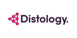 DISTOLOGY