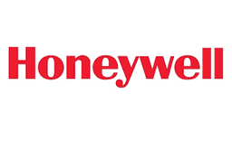 Honeywell (performance And Lifestyle Footwear Business)
