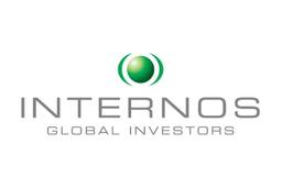 Internos Real Investors