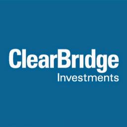 Clearbridge Investments