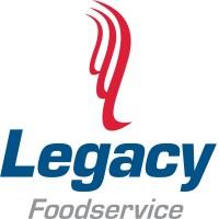 Legacy Foodservice Alliance (lfa)
