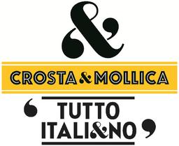 Crosta & Mollica